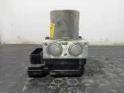 Bremsaggregat ABS Hyundai iX20 (JC) 589201K200