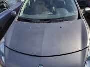 Motorhaube Renault Clio III Grandtour (R)