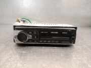 Radio Ford Focus (DAW, DBW) JSD520