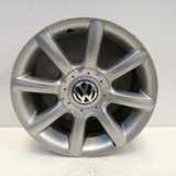 Felge Alu VW Passat B5.5 (3B3) 3B0601025S