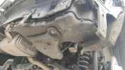 Tank AdBlue VW Tiguan I (5N) 5QF131877H