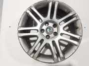 Felge Alu Skoda Superb II Kombi (3T) 3T0601025E