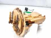 Kraftstoffpumpe Peugeot 307 Break () 9680353580