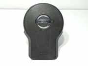 Airbag Fahrer Nissan Pathfinder III (R51) 98510EB302