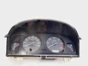 Tachometer Peugeot Partner I Combispace () 9635681280