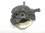 Achsschenkel links vorne Ford Fiesta VII (HJ, HF) H1BC3K171B1A