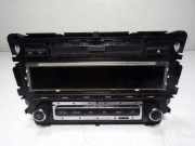 Radio Skoda Rapid (NH) 5J0035161E