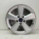 Felge Alu Ford Focus II (DA, DP, HCP) 4M51EB