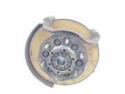 Achsschenkel links vorne Ford Maverick (UDS, UNS) 400147F011