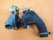 Turbolader Citroen C5 I (DC) K03401682