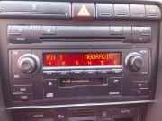 Radio Audi A4 Avant (8E, B7) 8E0057185A