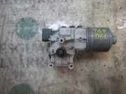 Wischermotor links Ford Fiesta VI (CB1, CCN) 1698869