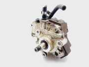 Einspritzpumpe Opel Astra H () 0445010086