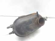 Wasserkasten für Kühler Citroen Xsara Coupe (N0) 9623696480