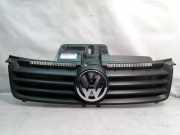 Kühlergrill VW Polo IV (9N, 9A) 6Q0853653C