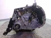 Schaltgetriebe Renault Clio I (57) JB1157