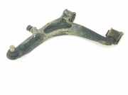 Querlenker links vorne Renault Master II Kasten (FD) 8200767822