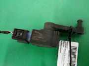 Sensor Jaguar XF (X250) 8W833C280BE