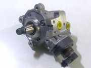 Einspritzpumpe Ford Kuga III (DFK) 9818034380