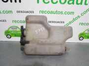 Wasserkasten für Kühler Toyota 4 Runner (N1) 1647065020