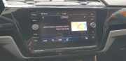 Radio VW Touran II (5T) 5G6919605B