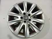 Felge Alu VW Scirocco III (13) 1K8601025