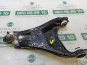 Querlenker links vorne Dacia Duster (HS) 545011697R