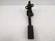 Pedalwerk Jeep Compass (MK49) 04891585AB