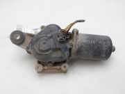 Wischermotor links Nissan Micra III (K12) 28810AX70A