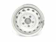 Felge Alu VW LT 28-46 II Kasten (2DA, 2DD, 2DH) 9034000102