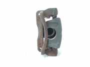 Bremssattel rechts hinten Kia Sorento (JC) 582303E000