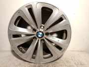 Felge Alu BMW 5er Gran Turismo (F07) 6775403