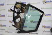 Fensterheber links hinten Audi A3 (8L) 8L4839753