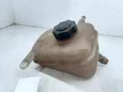 Wasserkasten für Kühler Opel Corsa A CC (S83) 90128691