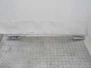 Dachreling Renault Clio III Grandtour (R)