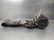 Gurtstraffer rechts hinten Hyundai i20 (GB) 89820C8200