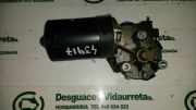 Wischermotor links Seat Cordoba (6K) 1L0956119