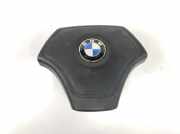 Airbag Fahrer BMW 3er Compact (E36) 32341092762