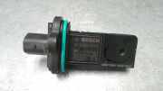 Luftmassenmesser Opel Astra J (P10) 0280218254