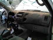 Armaturenbrett Toyota Hilux VII Pick-up (N1, N2, N3) 553030K020B0