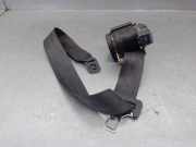 Gurtstraffer links hinten Volvo 940 (944) 3525861