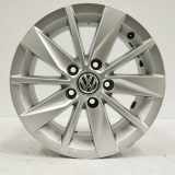 Felge Alu VW Golf VII (5G) 5G0601025AA