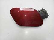 Tankklappe Renault Grand Scenic IV (R9) 781205796R