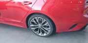 Antriebswelle links hinten Kia Stinger (CK) 49600J5200