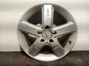 Felge Alu Mercedes-Benz B-Klasse Sports Tourer (W245) A1694010302