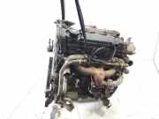 Motor ohne Anbauteile (Diesel) Fiat Stilo (192) 192A3000