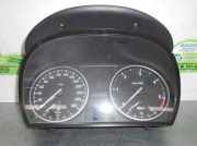 Tachometer BMW 3er (E90) 9220963