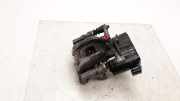 Bremssattel links hinten Mercedes-Benz A-Klasse (W247) A2474230298