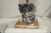 Motor ohne Anbauteile (Benzin) Nissan Micra V (K14) H4D450 U086139 10102 01Q3K