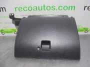 Handschuhfach Opel Frontera B (6B_)